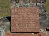 image of grave number 886543